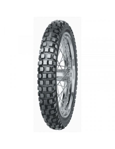 MITAS E-06 2.75/80 R16 46S