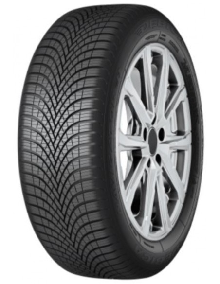 Debica NAVIGATOR 3 215/60 R17 96H