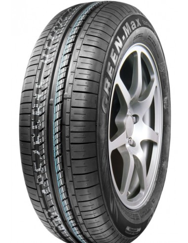 LINGLONG GREENMAX ET 155/65 R14 75T