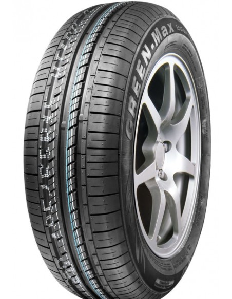 LINGLONG GREENMAX ET 155/65 R14 75T