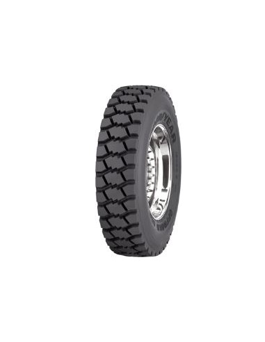 GOODYEAR OFFROAD ORD 365/85 R20 164J