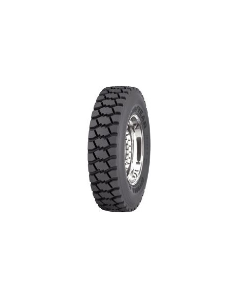 GOODYEAR OFFROAD ORD 365/85 R20 164J