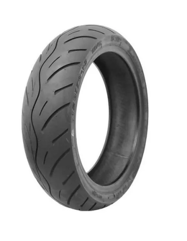 KENDA K6007 110/70 R14 50P