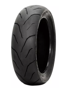 KENDA K711 120/80 R14 58S