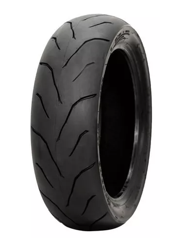 KENDA K711 120/80 R14 58S