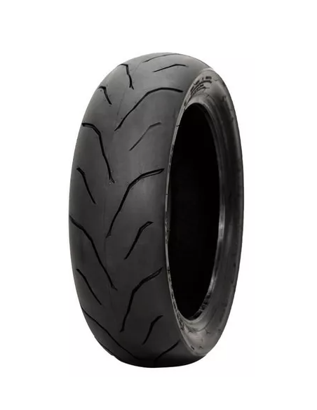 KENDA K711 120/80 R14 58S