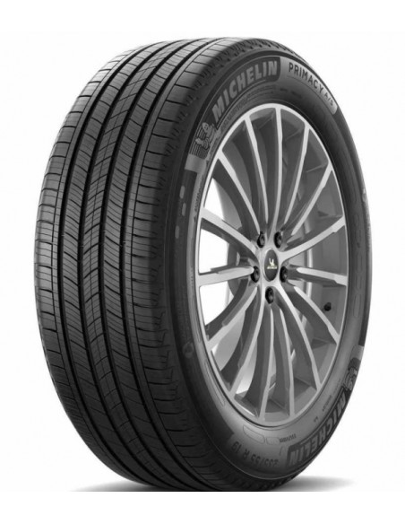 MICHELIN PRIMACY ALL SEASON 245/45 R19 102V