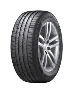 Hankook VENTUS S1 EVO2 K117B 225/55 R17 97Y