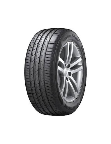 Hankook VENTUS S1 EVO2 K117B 225/55 R17 97Y