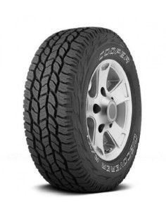 COOPER DISCOVERER AT3 SPORT 2 265/65 R17 112T