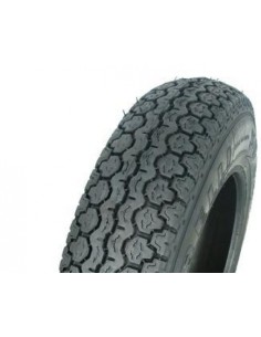 Pirelli SC30 3.00/80 R10 42J