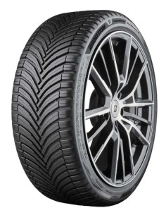 BRIDGESTONE TURANZA ALL SEASON 6 DRIVEGUARD 205/55 R16 94V