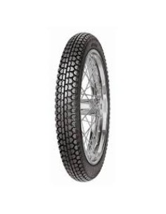 MITAS H-03 3.25/80 R18 59P
