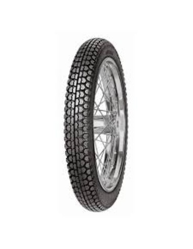MITAS H-03 3.25/80 R18 59P