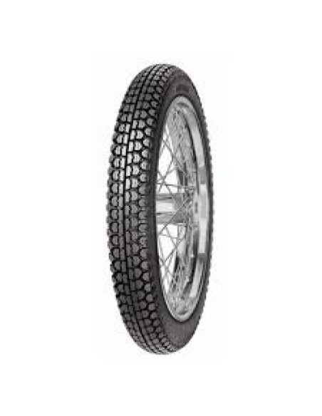 MITAS H-03 3.25/80 R18 59P