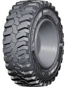 MICHELIN BIBSTEEL HS 260/70 R16.5 129A8