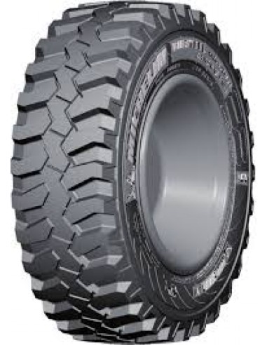 MICHELIN BIBSTEEL HS 260/70 R16.5 129A8