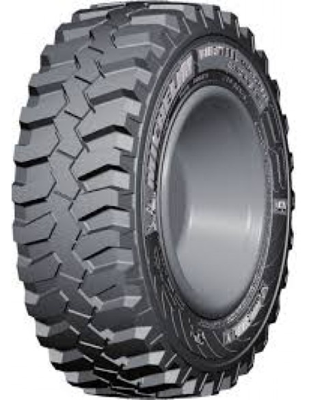 MICHELIN BIBSTEEL HS 260/70 R16.5 129A8