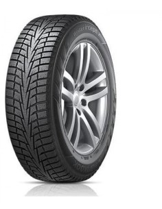 HANKOOK WINTER RW10 285/50 R20 116T