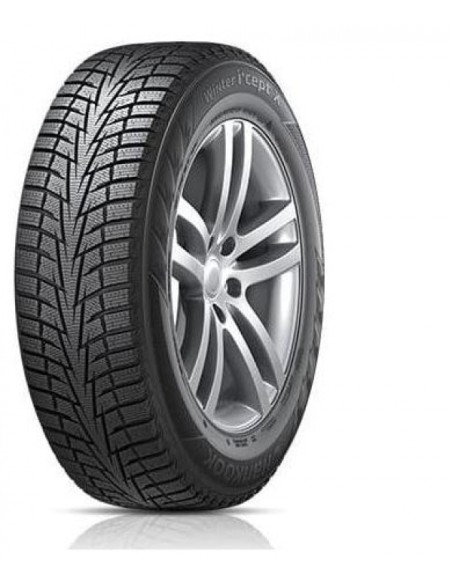 HANKOOK WINTER RW10 285/50 R20 116T