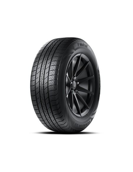 MATRAX VERAGUA SV 235/55 R18 104V