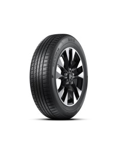 MATRAX ROMERO 205/55 R16 91V