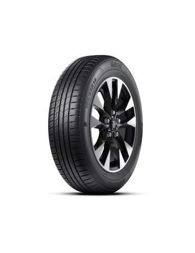 MATRAX ROMERO 205/55 R16 91V