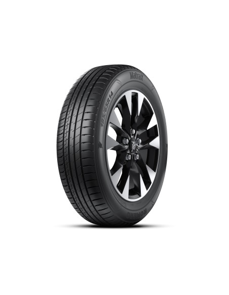 MATRAX ROMERO 205/55 R16 91V