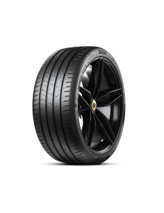 MATRAX URCOLA + 225/45 R18 95W
