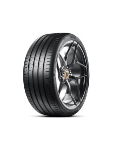 MATRAX URCOLA + SUV 275/45 R20 110Y