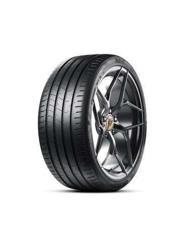 MATRAX URCOLA + SUV 275/45 R20 110Y