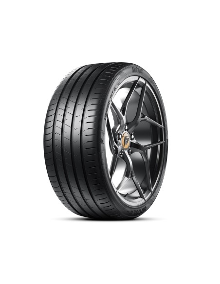 MATRAX URCOLA + SUV 275/45 R20 110Y