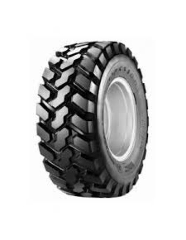 FIRESTONE DURA UT 340/80 R18 143A8