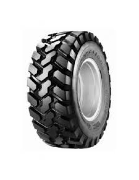 FIRESTONE DURA UT 340/80 R18 143A8