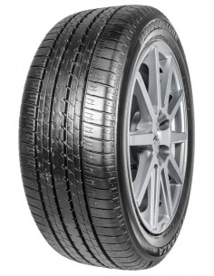 Bridgestone ER33 TURANZA 235/45 R18 94Y