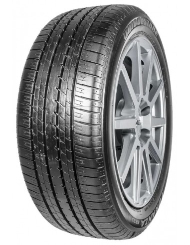 Bridgestone ER33 TURANZA 235/45 R18 94Y