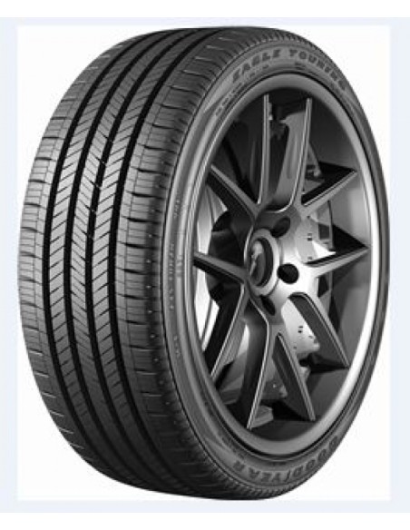 Goodyear EAGLE TOURING 275/45 R19 108H