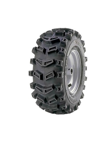 CARLISLE X-Trac 15/5.00 R6