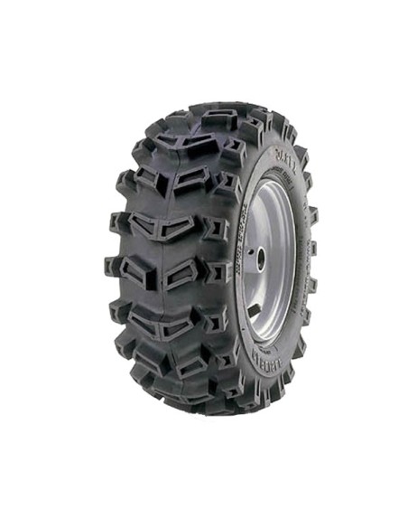 CARLISLE X-Trac 15/5.00 R6