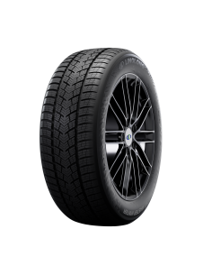 LINGLONG SPORT MASTER WINTER 245/40 R20 99V
