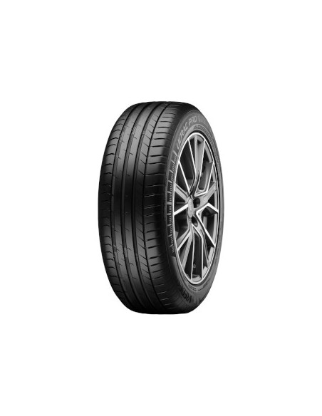 VREDESTEIN ULTRAC PRO 245/40 R18 97Y