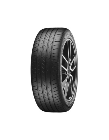 VREDESTEIN ULTRAC+ 225/65 R17 102V