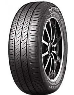 Kumho ECOWING ES01 KH27 175/65 R14 86T