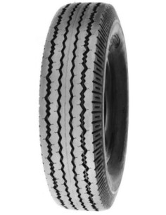 DELITIRE S-252 6.00/ R9 95M