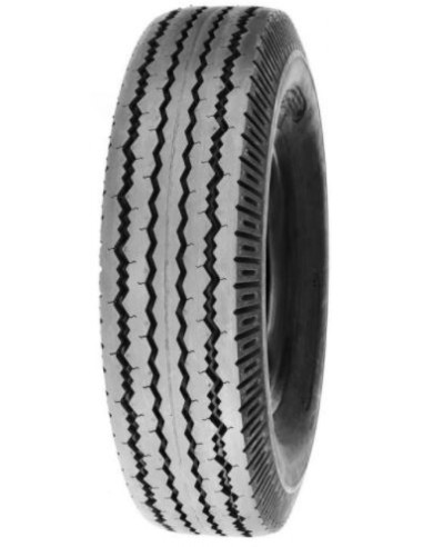DELITIRE S-252 6.00/ R9 95M