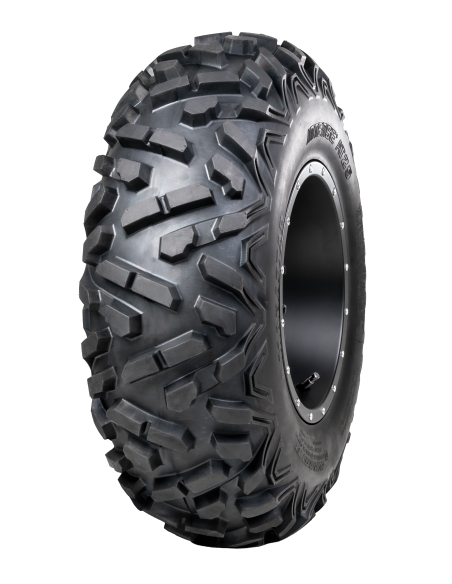 MARASTAR INTENSE AT25 25/8 R12 55J