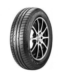 Fulda ECOCONTROL 155/65 R14 75T