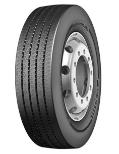 CONTINENTAL CONTI URBAN HA3 305/70 R22.5 156/154K