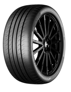 DUNLOP SP SPORT MAXX 050 215/50 R17 91V