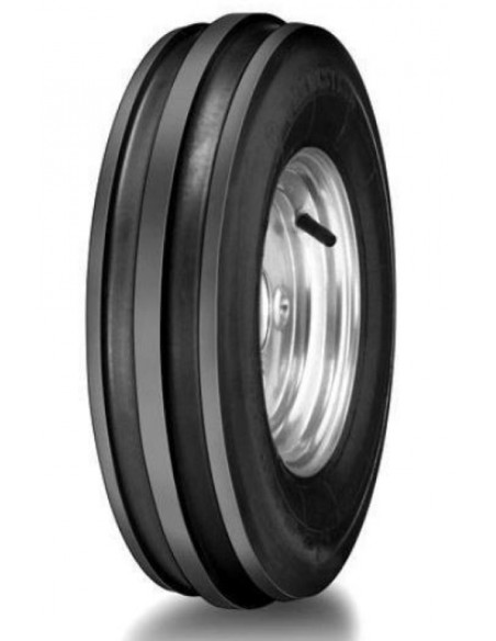 VREDESTEIN V60 4.00/ R8